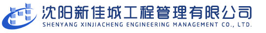 濰坊市新乾德防水材料有限公司